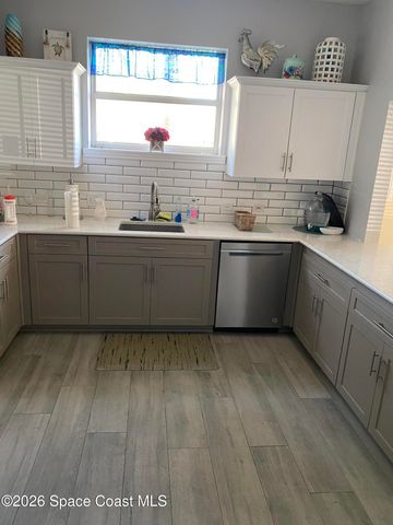 8951 Lake Drive 303, Cape Canaveral, FL 32920