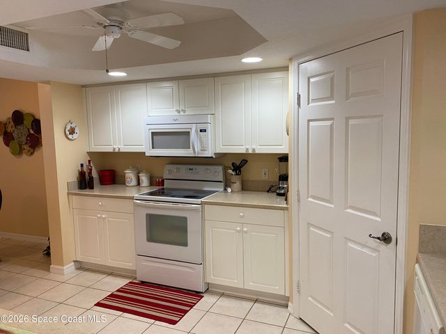 8951 Lake Drive 303, Cape Canaveral, FL 32920