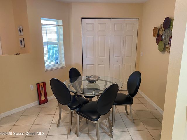 8951 Lake Drive 303, Cape Canaveral, FL 32920