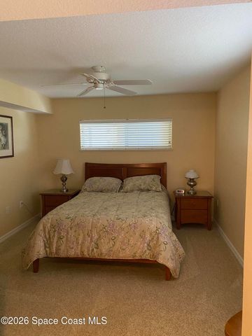 8951 Lake Drive 303, Cape Canaveral, FL 32920