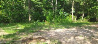 19296 Pete Hickman Road, Saucier, MS 39574