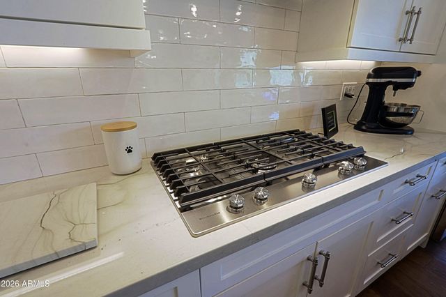 11594 E CHAMA Road, Scottsdale, AZ 85255