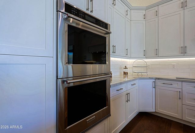 11594 E CHAMA Road, Scottsdale, AZ 85255