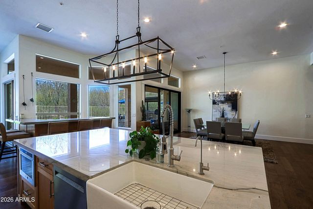 11594 E CHAMA Road, Scottsdale, AZ 85255