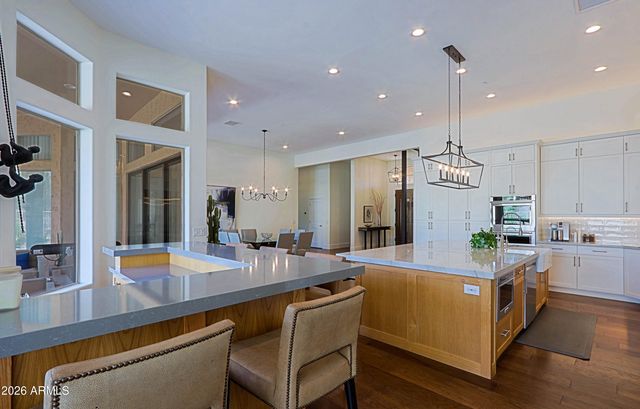 11594 E CHAMA Road, Scottsdale, AZ 85255