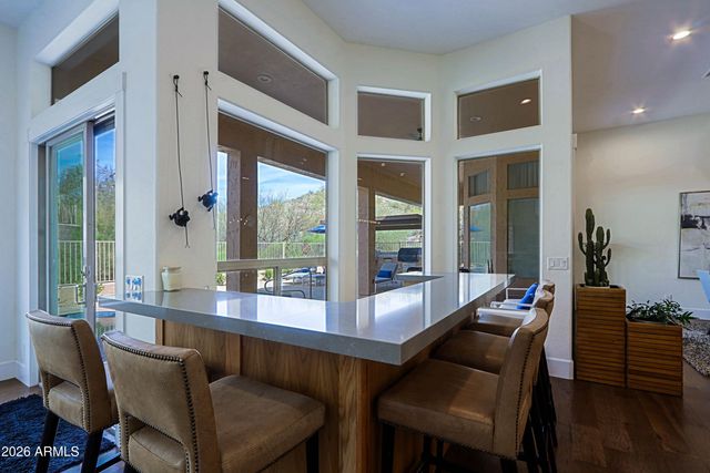 11594 E CHAMA Road, Scottsdale, AZ 85255