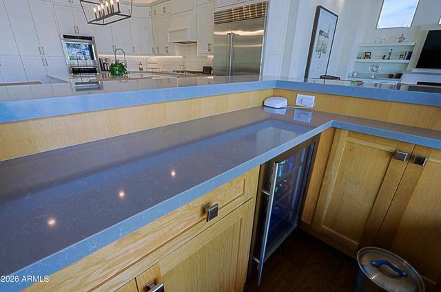 11594 E CHAMA Road, Scottsdale, AZ 85255