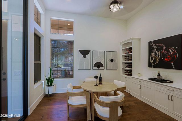 11594 E CHAMA Road, Scottsdale, AZ 85255