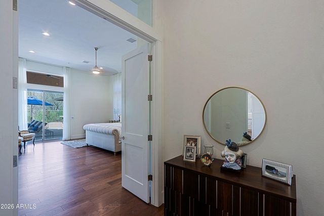 11594 E CHAMA Road, Scottsdale, AZ 85255