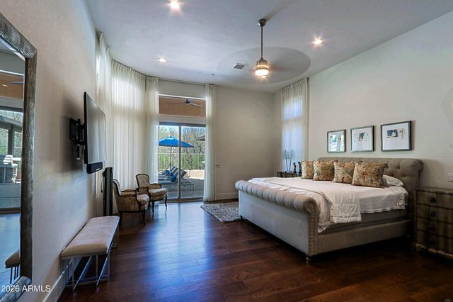 11594 E CHAMA Road, Scottsdale, AZ 85255