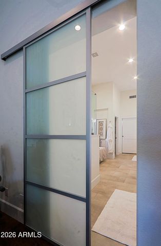 11594 E CHAMA Road, Scottsdale, AZ 85255