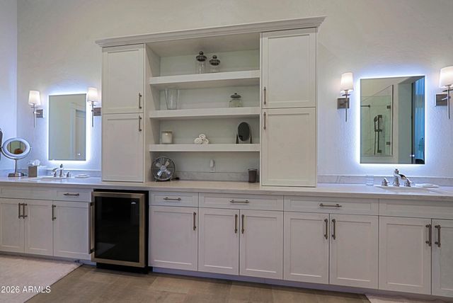 11594 E CHAMA Road, Scottsdale, AZ 85255