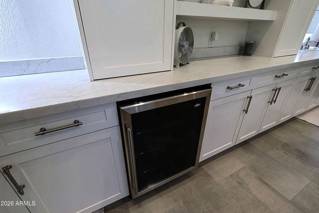 11594 E CHAMA Road, Scottsdale, AZ 85255