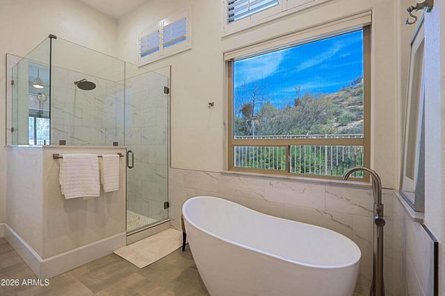 11594 E CHAMA Road, Scottsdale, AZ 85255