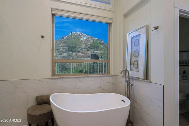 11594 E CHAMA Road, Scottsdale, AZ 85255