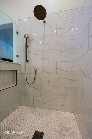 11594 E CHAMA Road, Scottsdale, AZ 85255