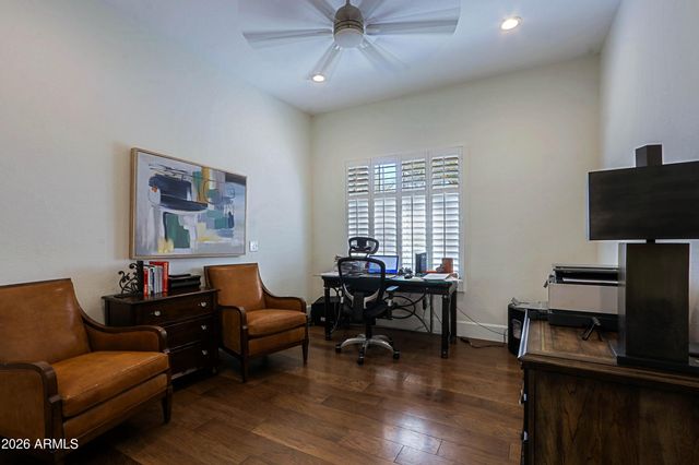 11594 E CHAMA Road, Scottsdale, AZ 85255