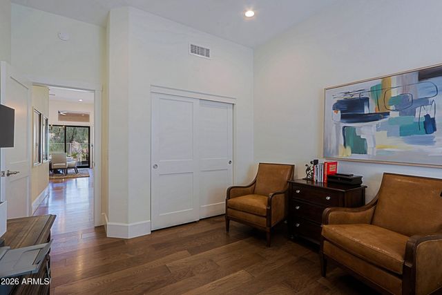 11594 E CHAMA Road, Scottsdale, AZ 85255