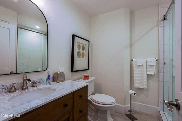 11594 E CHAMA Road, Scottsdale, AZ 85255