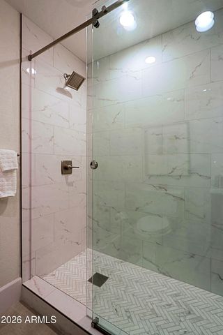 11594 E CHAMA Road, Scottsdale, AZ 85255