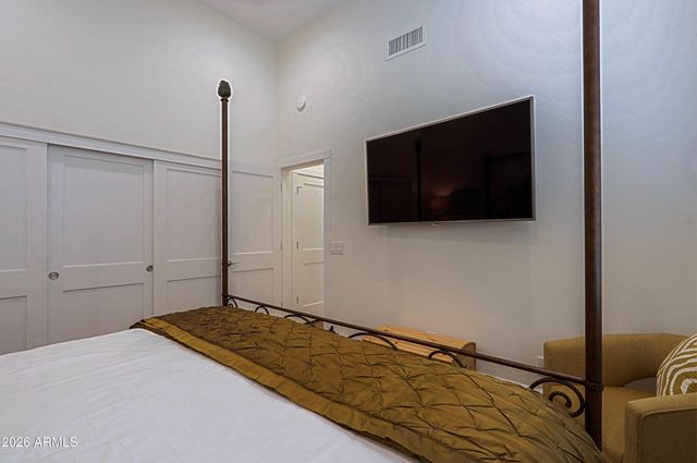 11594 E CHAMA Road, Scottsdale, AZ 85255