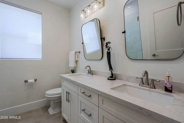 11594 E CHAMA Road, Scottsdale, AZ 85255