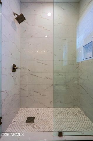 11594 E CHAMA Road, Scottsdale, AZ 85255