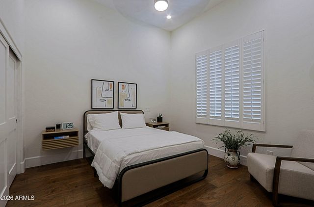 11594 E CHAMA Road, Scottsdale, AZ 85255