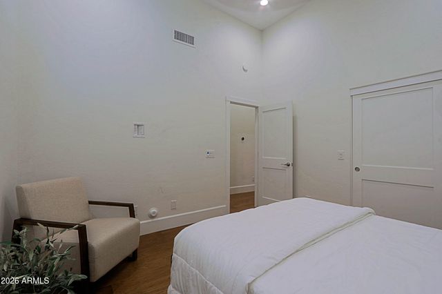 11594 E CHAMA Road, Scottsdale, AZ 85255