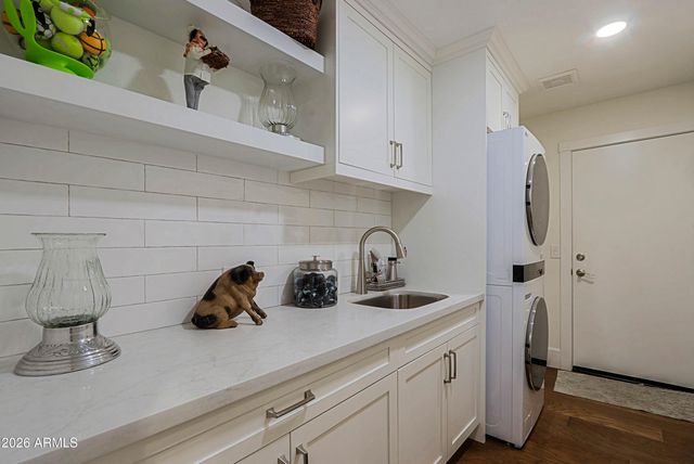 11594 E CHAMA Road, Scottsdale, AZ 85255