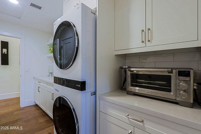 11594 E CHAMA Road, Scottsdale, AZ 85255