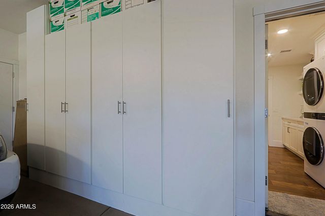 11594 E CHAMA Road, Scottsdale, AZ 85255