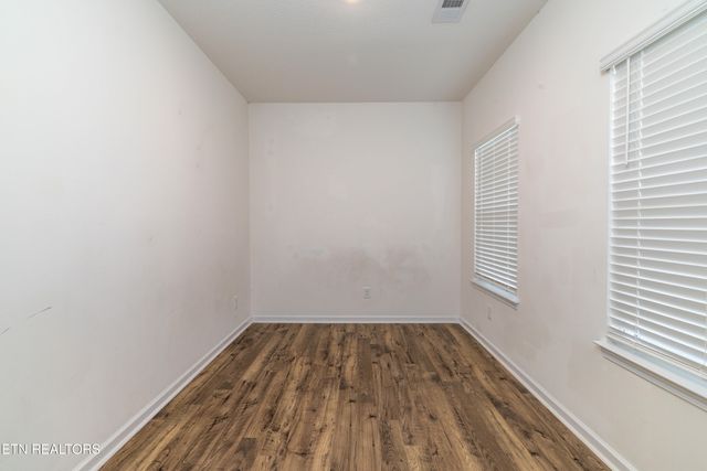 213 Ibis Loop, Oak Ridge, TN 37830