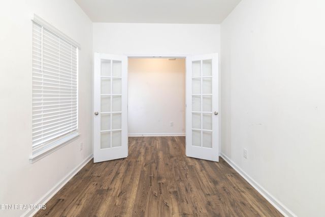 213 Ibis Loop, Oak Ridge, TN 37830