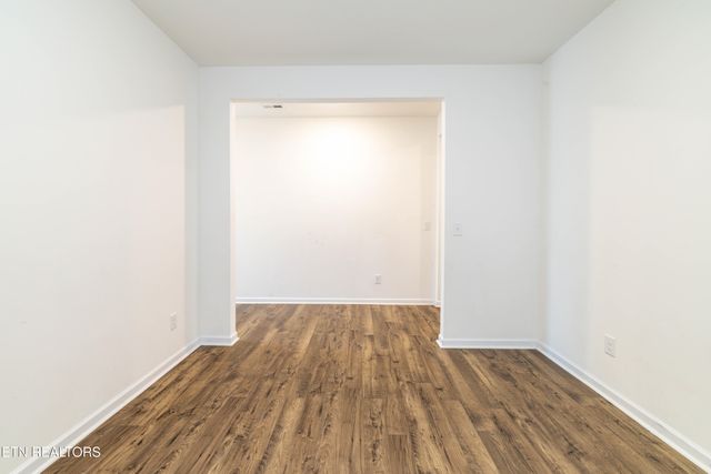 213 Ibis Loop, Oak Ridge, TN 37830