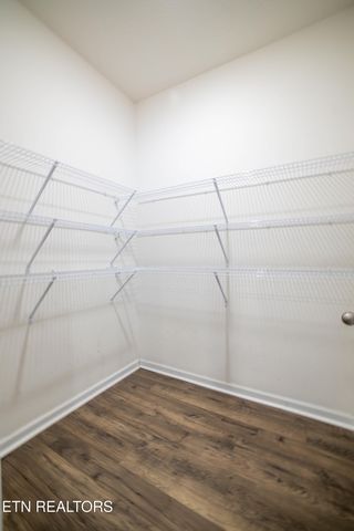 213 Ibis Loop, Oak Ridge, TN 37830