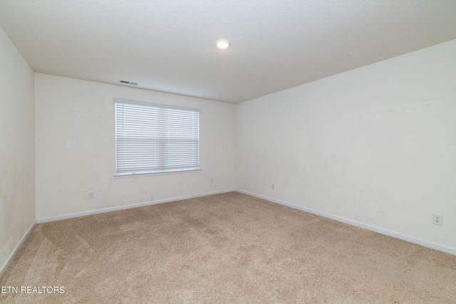 213 Ibis Loop, Oak Ridge, TN 37830