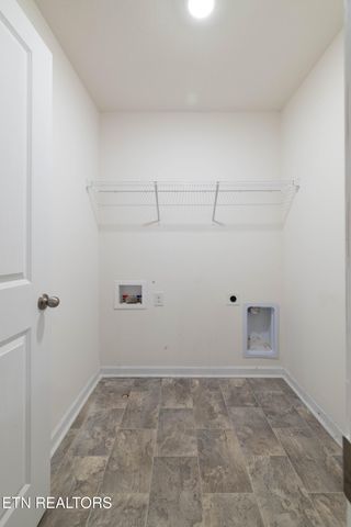 213 Ibis Loop, Oak Ridge, TN 37830