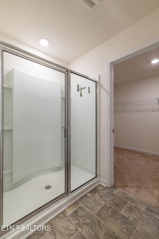 213 Ibis Loop, Oak Ridge, TN 37830