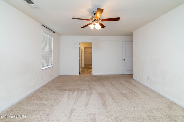 213 Ibis Loop, Oak Ridge, TN 37830