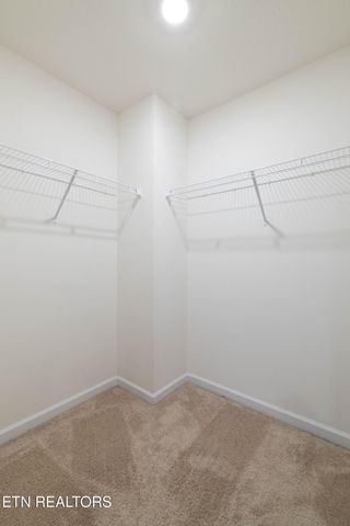 213 Ibis Loop, Oak Ridge, TN 37830