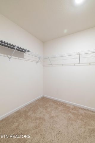 213 Ibis Loop, Oak Ridge, TN 37830