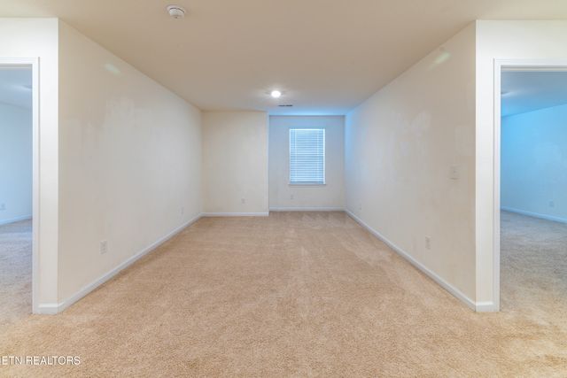 213 Ibis Loop, Oak Ridge, TN 37830