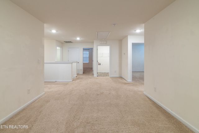 213 Ibis Loop, Oak Ridge, TN 37830