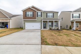 213 Ibis Loop, Oak Ridge, TN 37830