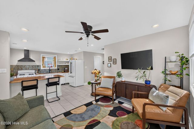 511 Marstellar Street, Wilmington, NC 28401