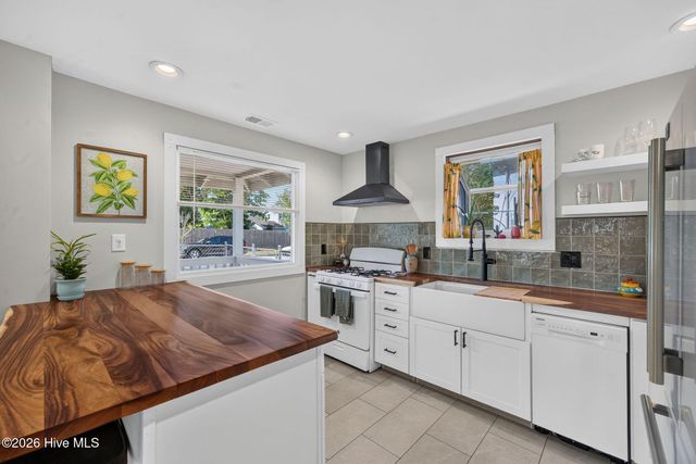 511 Marstellar Street, Wilmington, NC 28401
