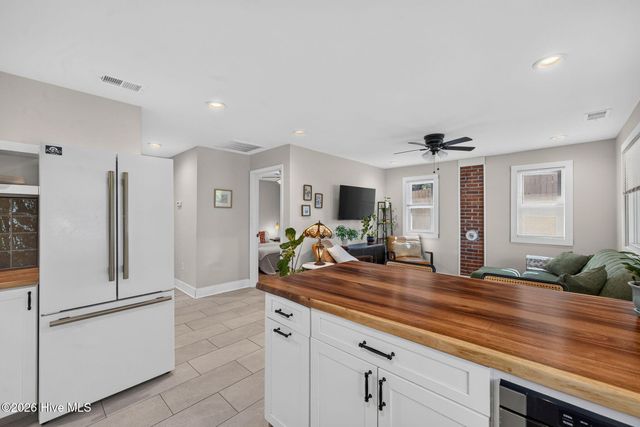 511 Marstellar Street, Wilmington, NC 28401