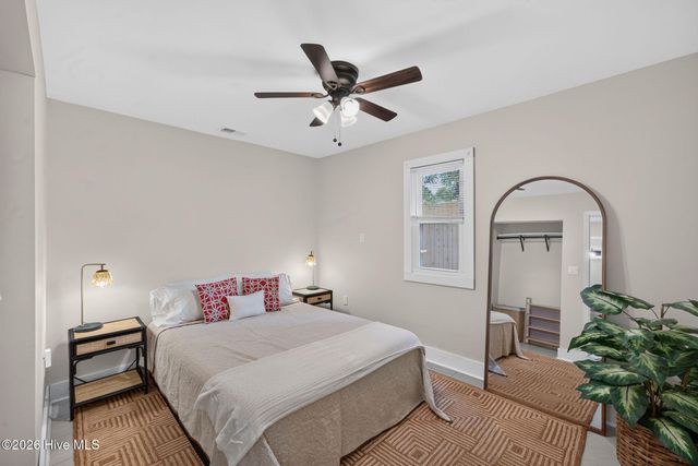 511 Marstellar Street, Wilmington, NC 28401