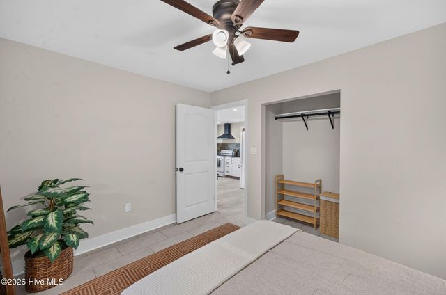 511 Marstellar Street, Wilmington, NC 28401